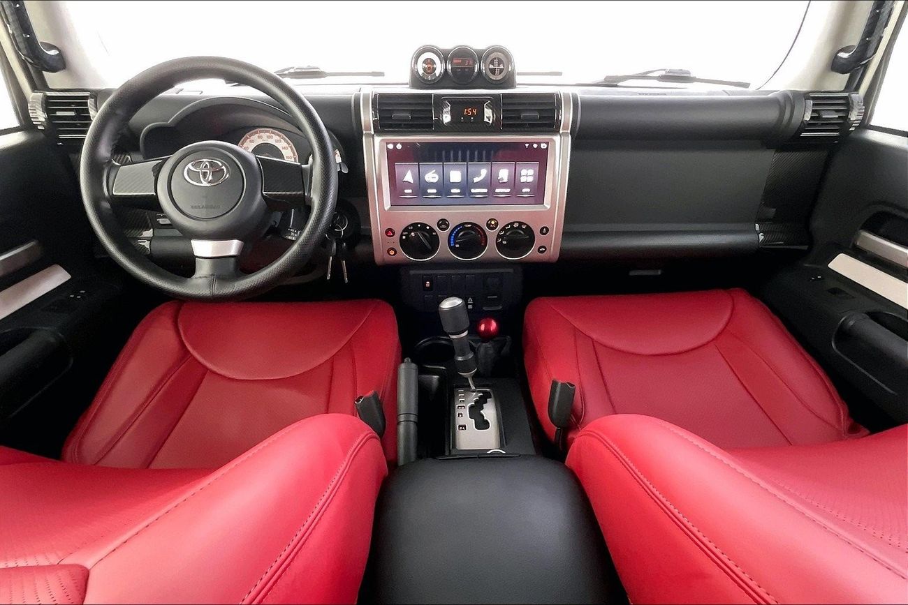 Nissan Altima S | Guaranteed Warranty | 0 Down Payment