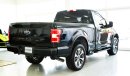 Ford F 150 XLT SPORT 4X4