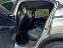 Mitsubishi Eclipse Cross 1.5 L | | GCC | Accident-Free | In Excellent Condition | 739 P.M