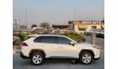 Toyota RAV4 TOYOTA RAV4 PUSH START FULL OPTION