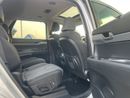 Hyundai Palisade 2022 Hyundai Palisade SEL+ Premium Comfort - Sunroof Push Start - 7 Seater - 3.8L V6 With Multi Driv