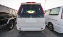 Toyota Noah Lite Ace  G