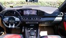 Mercedes-Benz GLE 53 (BEST PRICE) Mercedes-Benz GLE 53  GLE 53 COUPE 4MATIC PLUS TURBO AMG KIT 2021