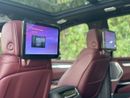 كاديلاك إسكالاد SPORT PLATINUM | Brand New