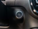 Volvo XC40 T4 R Design 2.0L