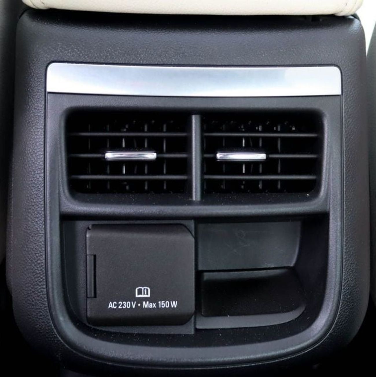 شيفروليه إمبالا شيفروليه إمبالا | 6 أسطوانات | 3.6 لتر | 2019 | خليجي | خالية من الحوادث | بحالة ممتازة | 1015 شهريا