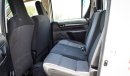 Toyota Hilux GL 2.7  Ref#250 2016