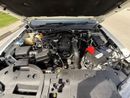 Ford Ranger Wildtrak export from Australia