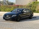Mercedes-Benz S 560 Std 4.0L (469 HP) 4.0L (469 HP)