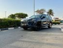 تويوتا راف ٤ 2.5L EXR Hybrid
