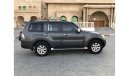 ميتسوبيشي باجيرو PAJERO FULL OPTION 3.5