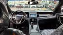 فورد توروس Limited VERY CLEAN CAR