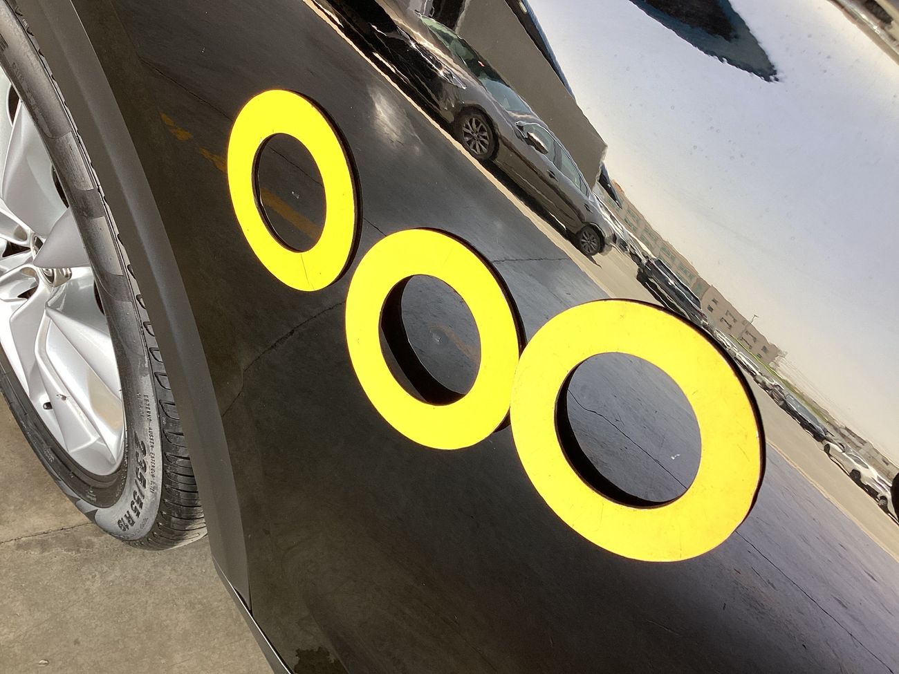 Infiniti QX50 Luxe | Guaranteed Warranty | 0 Down Payment