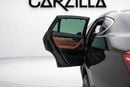 BMW X6 50i M SPORT l l Full Option