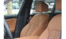 بي أم دبليو 530 BMW 530i M-KIT Gcc Warranty 2023