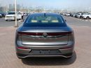Toyota Crown 2026 TOYOTA CROWN 2.5L PETROL SUNRROOF HYBRID STD GCC BRAND NEW 0KM