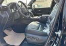 Toyota Land Cruiser 2025 Toyota Land Cruiser VX 3.5L AT Hybrid (High)