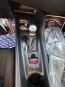 تويوتا CHR 2019 AWD 2.0 ECO USA IMPORTED