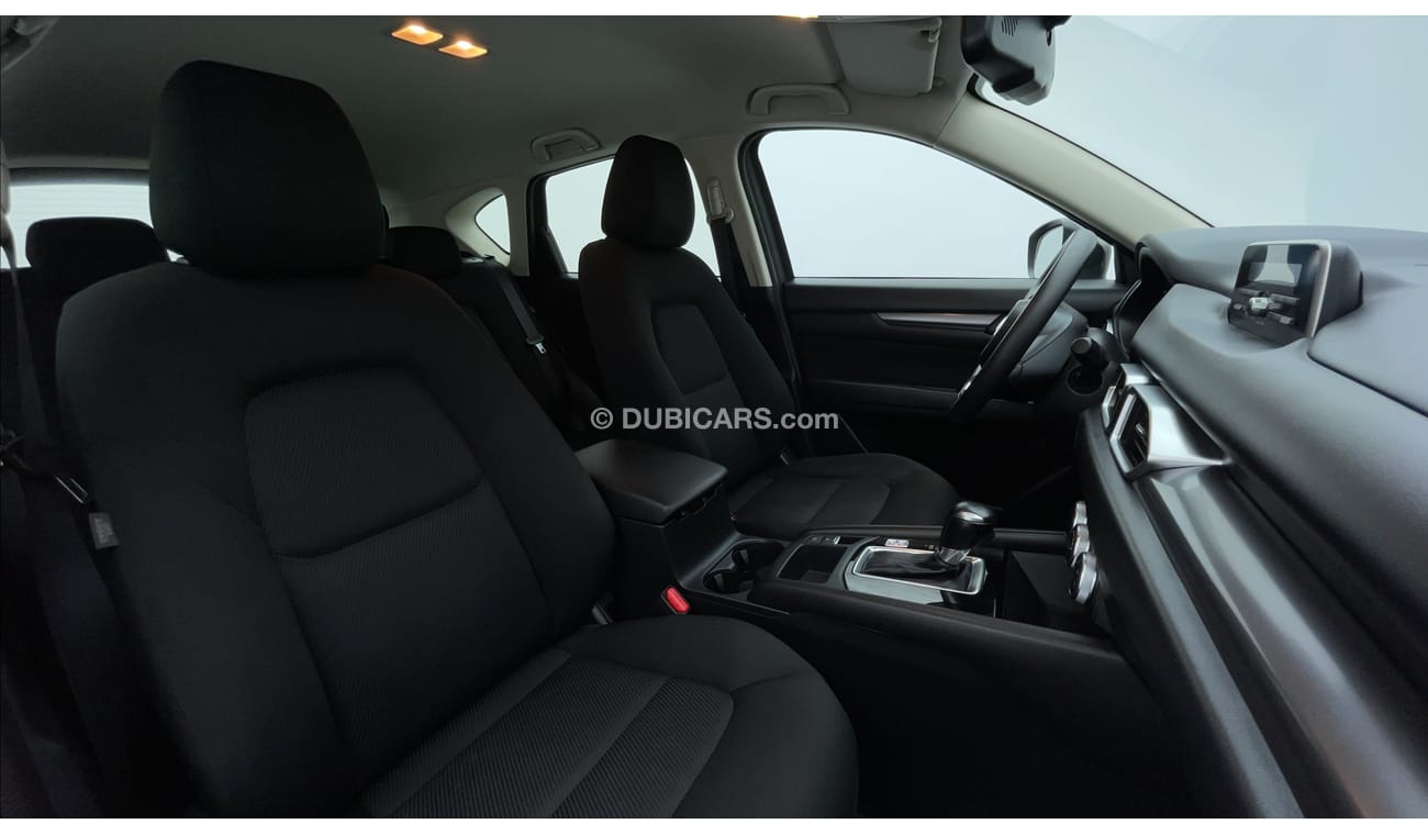 Mazda CX5 GS 2.5 | Zero Down Payment | Free Home Test Drive