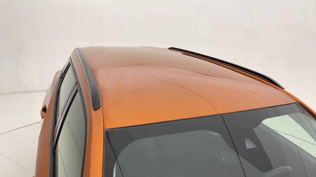 Peugeot 2008 ACTIVE 1.6 | Zero Down Payment | Home Test Drive