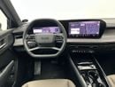 أودي Q3 SUV TFSI quattro 204hp Premium Edition (Ref# 26686)