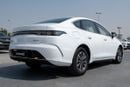 BYD Destroyer 05 Honor DM-i 55km Luxury 2025