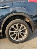 تويوتا راف ٤ Limited Full Option