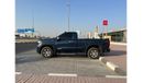 GMC Sierra Elevation GMC Sierra RlevAtion 2021 GCC Under Warranty