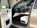 Li Auto L9 ULTRA (NON GCC)