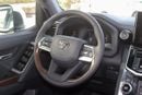 Toyota Land Cruiser  2026 Model Toyota Land Cruiser (LC300), 3.5L Petrol 4WD 10A/T