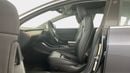 Tesla Model 3 Performance (Dual Motor) | Guaranteed Warranty | 0 Down Payment
