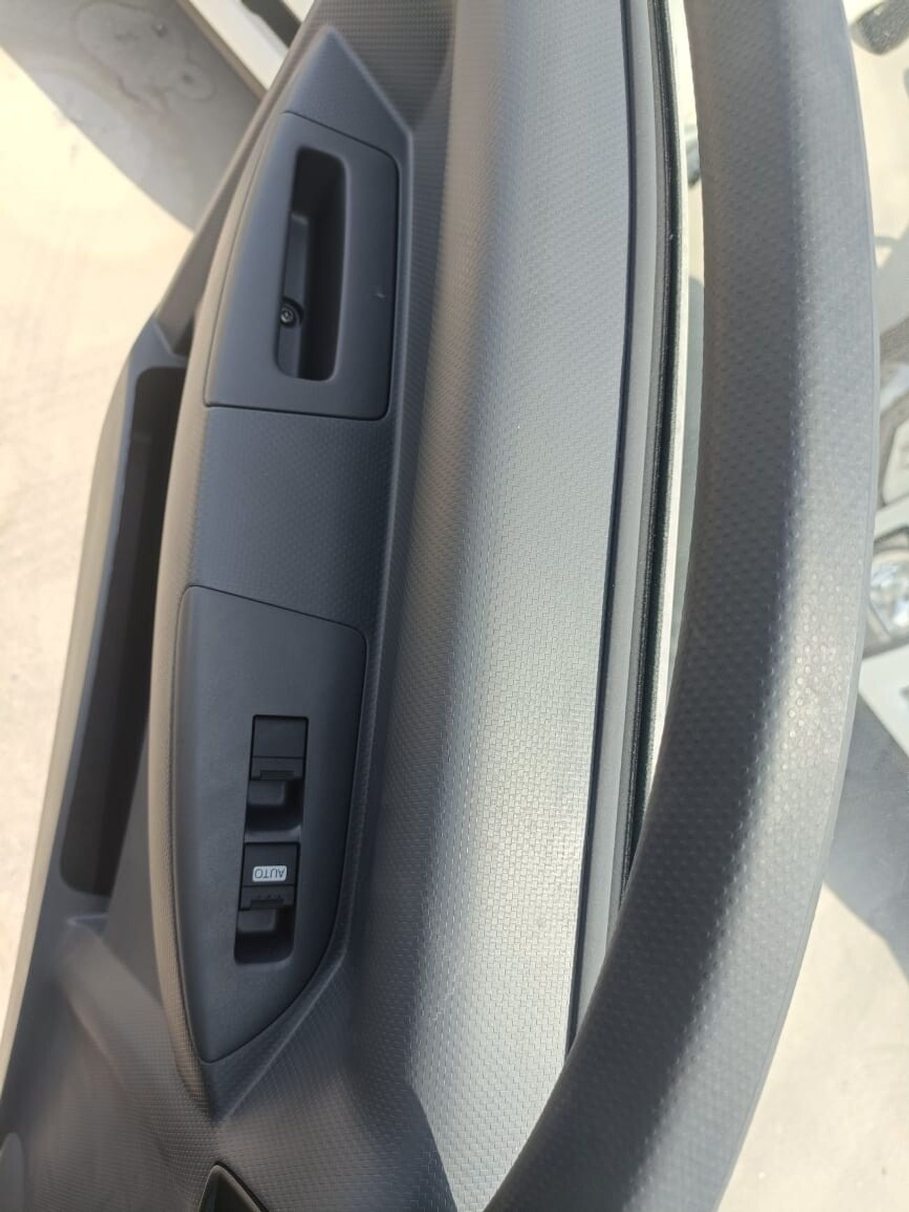 إيسوزو FVR Isuzu FVR Pick truck