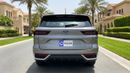 Ford Territory 2025 | AED 1393/Month | 0 DP | 30 Day Return | Warranty | Service History