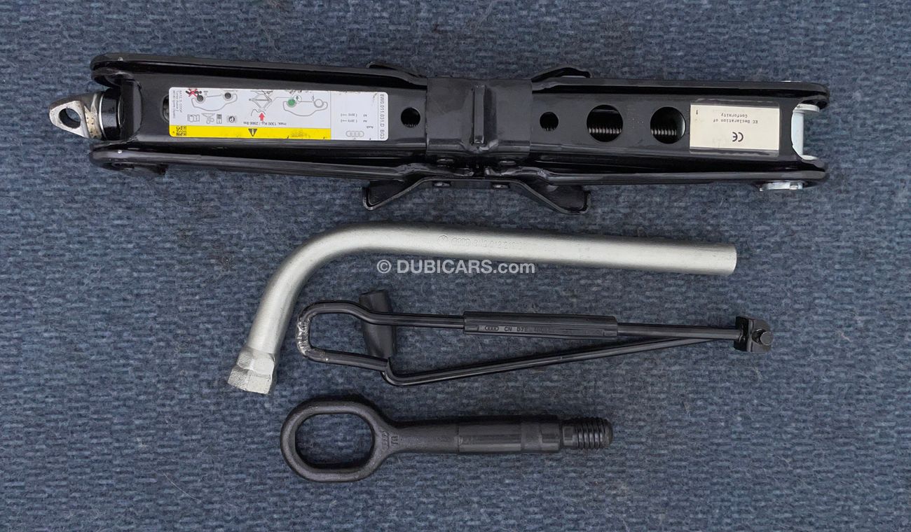 Audi A4 30 TFSI BASIC 1.4 | Zero Down Payment | Free Home Test Drive