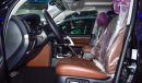 Toyota Land Cruiser VX.S-Grand-Touring-S-V8-5.7
