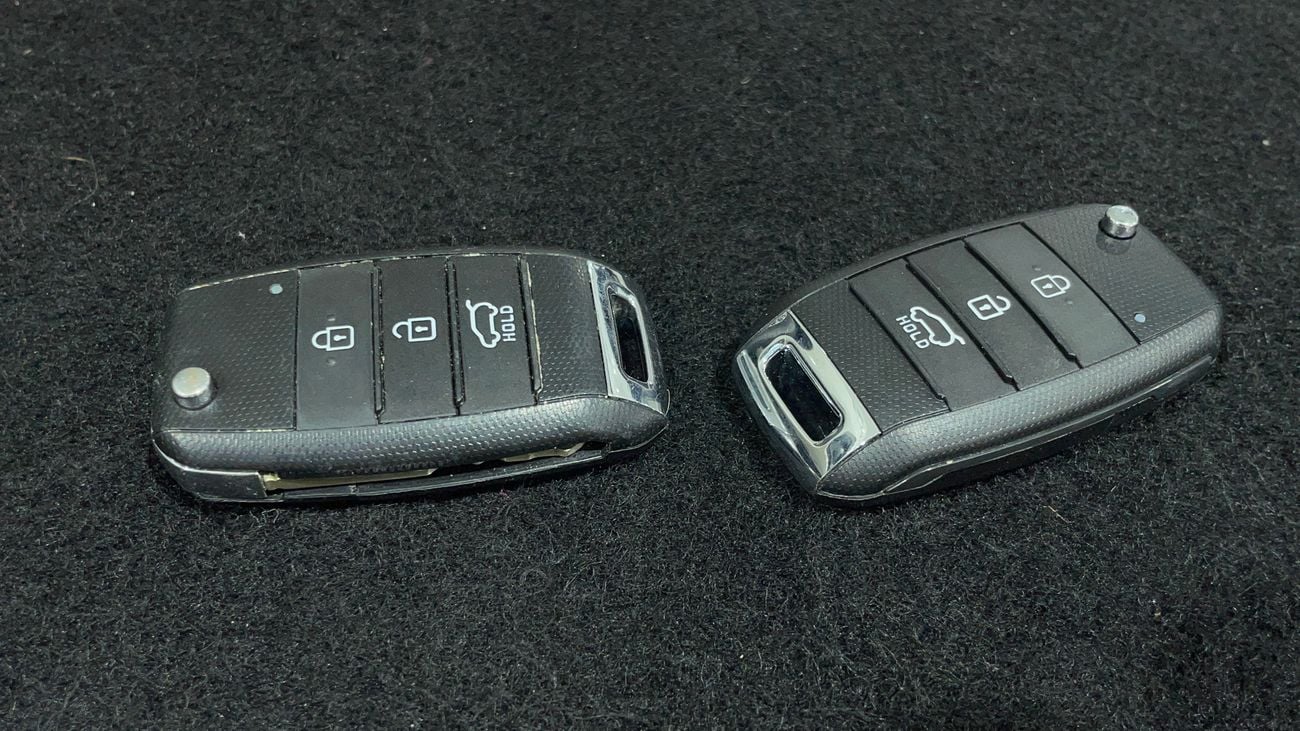 Kia Seltos LX 1.6L 2023 LX | AED 836/Month | 0 DP | 30 Day Return | Warranty