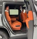 ROX 01 STD 7 SEATER