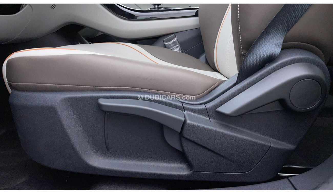 BYD QIN PLUS STD 0.01 | Zero Down Payment | Free Home Test Drive