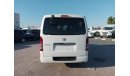 Toyota Hiace TOYOTA HIACE RIGHT HAND DRIVE (PM1022)