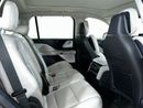 Lincoln Aviator RESERVE AVI425  / AL TAYER MOTORS / AL QOUZ SHOWROOM