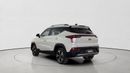 JAC JS4 INTELLIGENCE | Guaranteed Warranty | 0 Down Payment