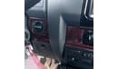 Toyota Land Cruiser Pick Up 2023 Toyota Land Cruiser VDJ79 4.5L V8 DC Limited