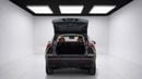 Jetour Dashing STD Jetour Dashing | 2-YEAR WARRANTY + SERVICE AVAILABLE | IN-HOUSE FINANCING