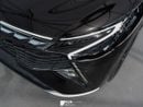 كايي X7 Mountain Peak Edition (7 Seater) 2026 (Clearance Price)