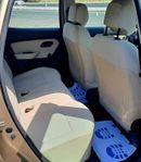 رينو داستر SE 1.6L