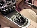 Mercedes Benz G63 AMG G 63 AMG Japanese Specs - Immaculate Condition