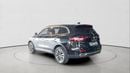 Renault Koleos 2.5L 170 LE NAVI 4WD CVT | Guaranteed Warranty | 0 Down Payment