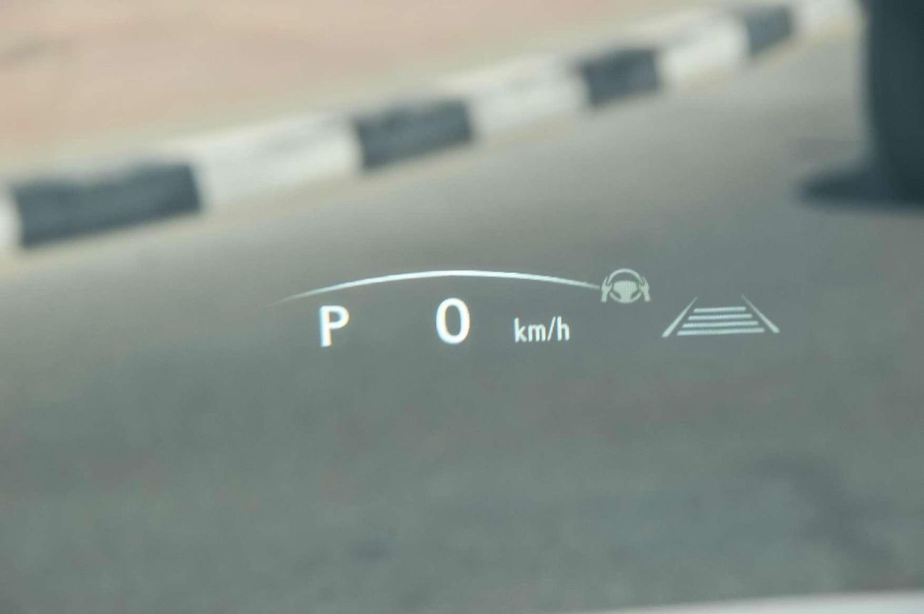 لكزس NX350 F Sport 2.4L LEXUS NX350 F-SPORTS 2.4L AWD SUV 2024