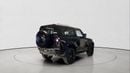 Land Rover Defender | Guaranteed Warranty | 0 Down Payment