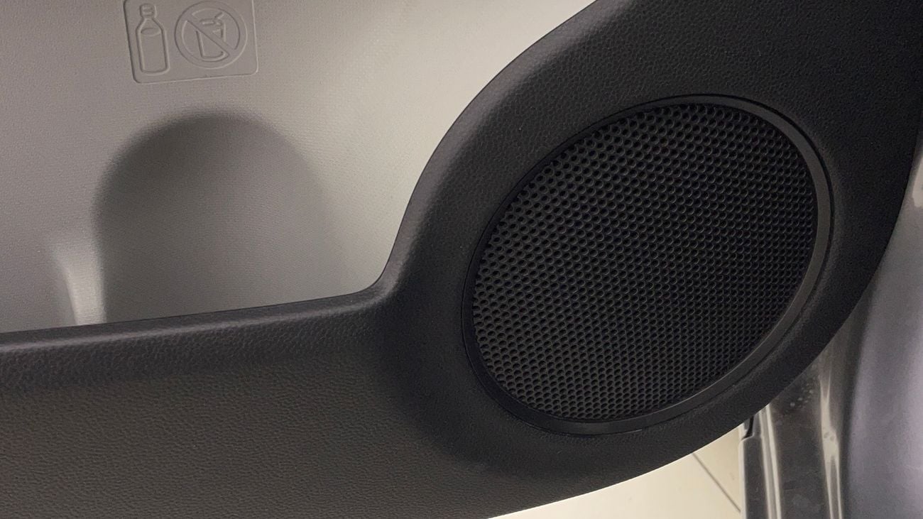 Mitsubishi Attrage GLX HIGHLINE 1.2 | Zero Down Payment | Home Test Drive